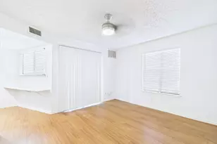 2500 Burleson Rd, Austin, TX 78741 - Photo 6