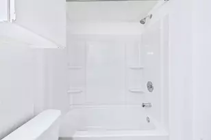 2500 Burleson Rd, Austin, TX 78741 - Photo 12