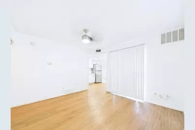 2500 Burleson Road #201, Austin, TX 78741 - Photo 4