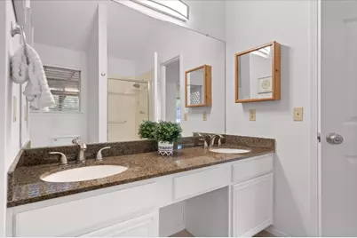 7810 Nairn Drive, Austin, TX 78749 - Photo 22