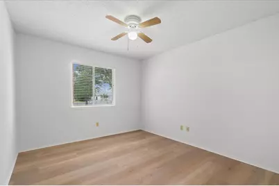 7810 Nairn Drive, Austin, TX 78749 - Photo 24