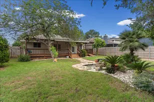 7810 Nairn Dr, Austin, TX 78749 - Photo 4