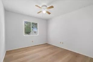 7810 Nairn Dr, Austin, TX 78749 - Photo 24