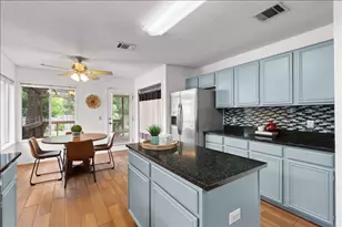 7810 Nairn Dr, Austin, TX 78749 - Photo 14