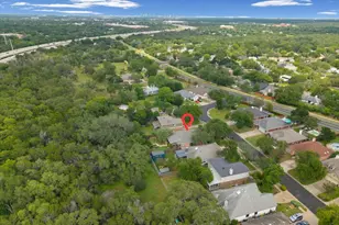 7810 Nairn Dr, Austin, TX 78749 - Photo 6
