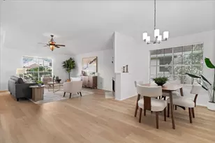 7810 Nairn Dr, Austin, TX 78749 - Photo 2