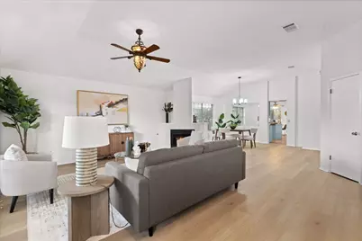 7810 Nairn Drive, Austin, TX 78749 - Photo 8