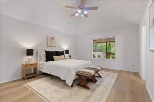 7810 Nairn Dr, Austin, TX 78749 - Photo 20