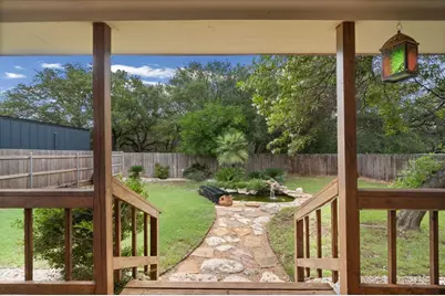 7810 Nairn Drive, Austin, TX 78749 - Photo 16