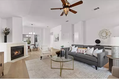 7810 Nairn Drive, Austin, TX 78749 - Photo 1