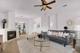 7810 Nairn Dr, Austin, TX 78749 - Photo 1