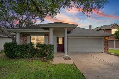 7810 Nairn Drive, Austin, TX 78749 - Photo 32