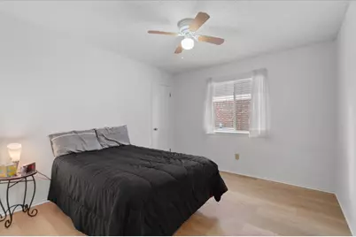 7810 Nairn Drive, Austin, TX 78749 - Photo 26