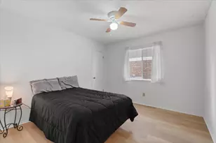 7810 Nairn Dr, Austin, TX 78749 - Photo 26