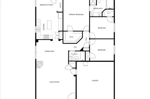 7810 Nairn Dr, Austin, TX 78749 - Photo 34