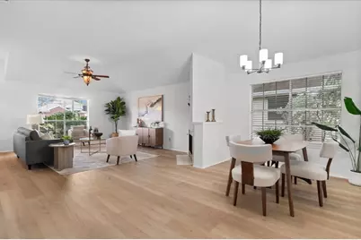 7810 Nairn Drive, Austin, TX 78749 - Photo 2
