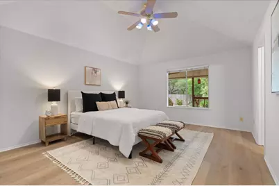 7810 Nairn Drive, Austin, TX 78749 - Photo 20
