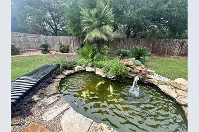 7810 Nairn Drive, Austin, TX 78749 - Photo 18