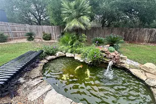 7810 Nairn Dr, Austin, TX 78749 - Photo 18