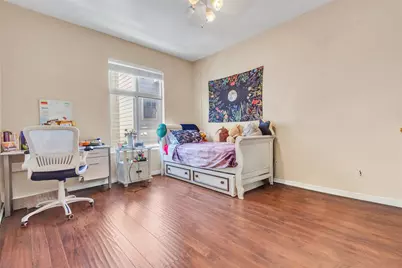 711 W 26th Street #607, Austin, TX 78705 - Photo 16