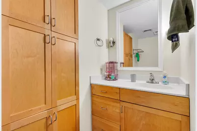 711 W 26th Street #607, Austin, TX 78705 - Photo 18