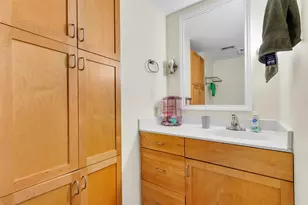711 W 26th St, Austin, TX 78705 - Photo 18