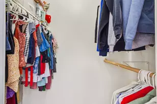 711 W 26th St, Austin, TX 78705 - Photo 14