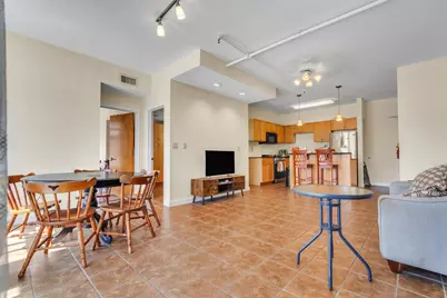 711 W 26th Street #607, Austin, TX 78705 - Photo 10