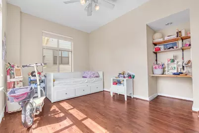 711 W 26th Street #607, Austin, TX 78705 - Photo 14