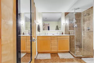 711 W 26th Street #607, Austin, TX 78705 - Photo 20