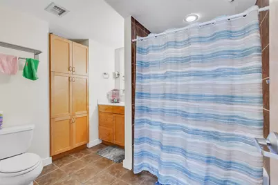 711 W 26th Street #607, Austin, TX 78705 - Photo 16