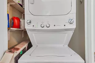 711 W 26th St, Austin, TX 78705 - Photo 22