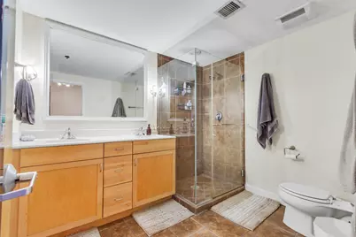 711 W 26th Street #607, Austin, TX 78705 - Photo 20