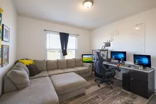 108 Daniel Dr, Bertram, TX 78605 - Photo 12