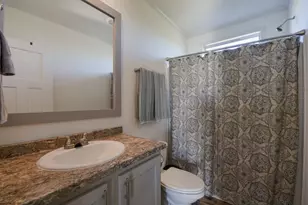 108 Daniel Dr, Bertram, TX 78605 - Photo 8