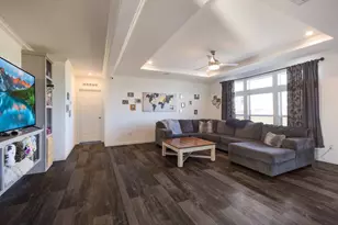 108 Daniel Dr, Bertram, TX 78605 - Photo 4