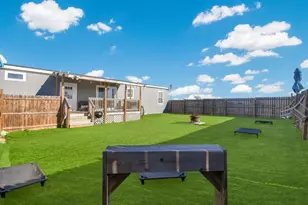 108 Daniel Dr, Bertram, TX 78605 - Photo 22