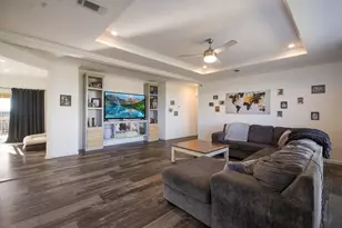 108 Daniel Dr, Bertram, TX 78605 - Photo 2