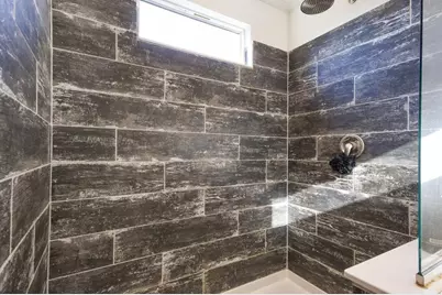 108 Daniel Drive, Bertram, TX 78605 - Photo 14