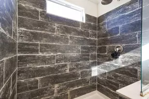 108 Daniel Dr, Bertram, TX 78605 - Photo 14