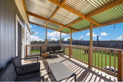 108 Daniel Drive, Bertram, TX 78605 - Photo 20