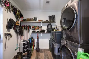 108 Daniel Dr, Bertram, TX 78605 - Photo 18