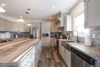 108 Daniel Drive, Bertram, TX 78605 - Photo 6