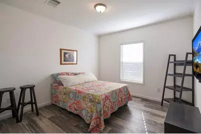 108 Daniel Drive, Bertram, TX 78605 - Photo 10