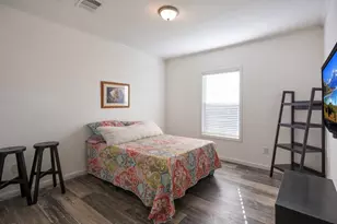 108 Daniel Dr, Bertram, TX 78605 - Photo 10