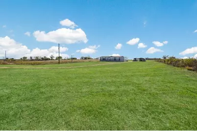 108 Daniel Drive, Bertram, TX 78605 - Photo 24