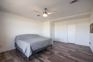 108 Daniel Dr, Bertram, TX 78605 - Photo 16