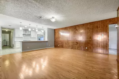 6018 Woodwick Drive, Windcrest, TX 78239 - Photo 8