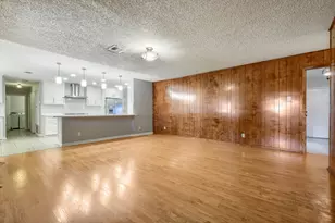 6018 Woodwick Dr, Windcrest, TX 78239 - Photo 8