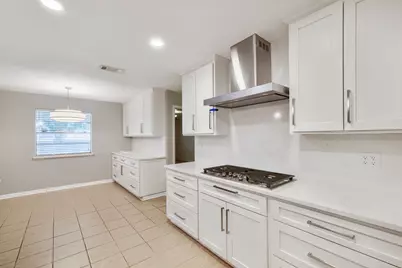 6018 Woodwick Drive, Windcrest, TX 78239 - Photo 16